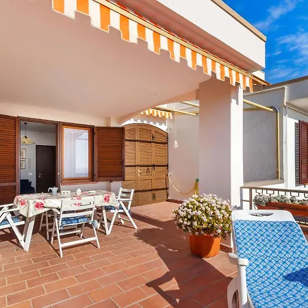 Snug In With Swimming Pool *